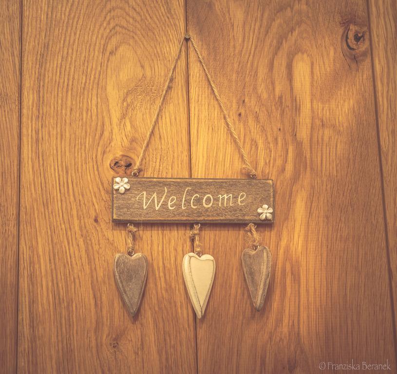 Stone'S Throw Cottage Mevagissey Εξωτερικό φωτογραφία